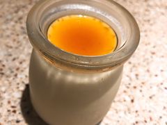 -大灰狼(中心书城店)