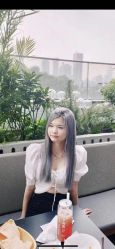 -镁连社·美联社
