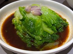 -徐记海鲜(大明宫|北二环店)