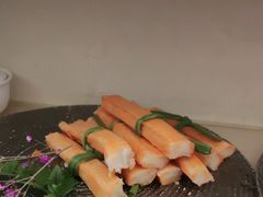 -锦城印象火锅(天府三街店)