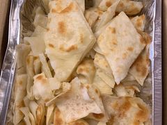 -旺顺阁鱼头泡饼(小红门店)