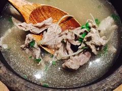 -花隐日式怀石料理(万象城购物中心店)
