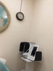 点击看大图 -芳朵美容养生SPA