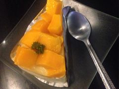 -天娜美雪(湖东街店)