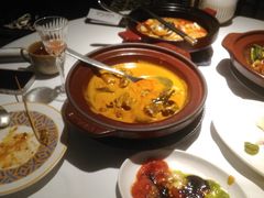 -狮拾久·现代新加坡料理(壹方城店)