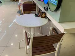 -佳思多食品料理超市(园区店)