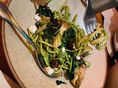 -THE CANNERY&JUJU 新鲜海鲜·牛排美食酒廊