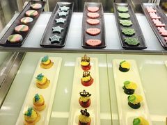 -三亚亚龙湾雅高铂尔曼别墅度假酒店