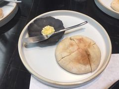 -Marina厨房·ALA精酿(月湖盛园店)