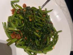 -珍宝海鲜JUMBO Seafood(尚嘉店)