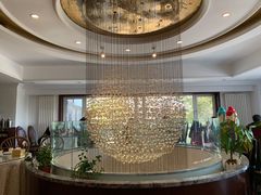 -牟传仁饭庄(星海店)
