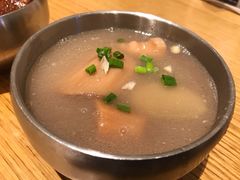 -文叔·湖北名小吃·小龙虾(华强北店)