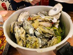 -小辉哥大排档(船山路总店)
