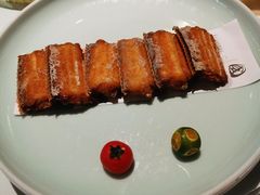 -申粤轩酒楼(丁香花园店)