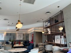 -必胜客(金开大道店)