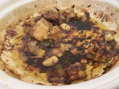 -西山人家·传统苏帮菜·家宴(木渎店)