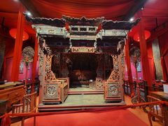 -新安江山水画廊风景区