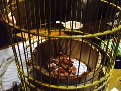 -胡桃里音乐酒馆(曲江店)