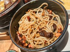 -黔香阁·味(花木店)