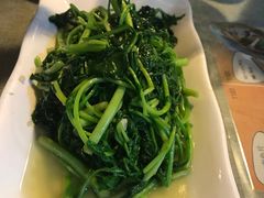 -随善园餐厅(大理店)