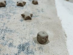 -陶语陶艺手工坊