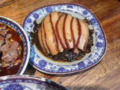 -凤源豆花(新豪天地店)