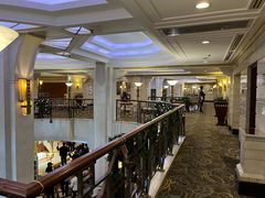 -国际饭店·原点咖啡吧ORIGIN CAFE&BAR