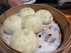 -川西坝子火锅(清江东路3.0直营店)
