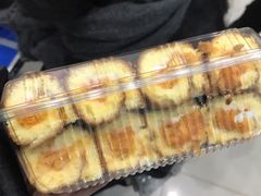 -糕大师•手作鲜糕点(芦庄店)