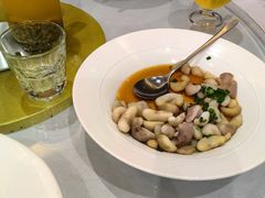 -江南外婆桥·禾城记忆(南湖店)