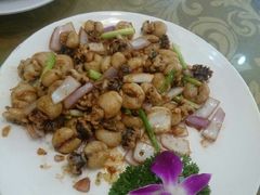 -瑞记湛江鸡饭店·粤西第一鸡(粤垦店)