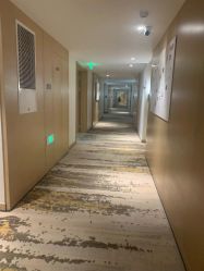 -杭州贝瑞斯美华国际月子中心