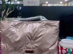 -星巴克臻选(成都东方新希望天祥店)