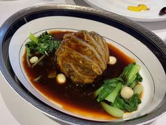 -食廬(浦东嘉里城店)