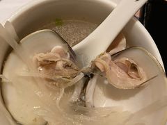 -食锦记·福建私房菜(浦西万达店)