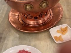 -牛街·马辈儿涮肉(陶然亭店)
