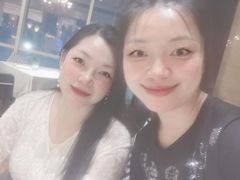 -南景饭店(万家丽路店)