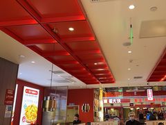 -来菜·湖北头牌藕汤(武商MALL众圆店)
