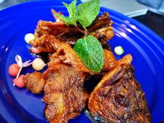 -蟹榭·本帮江浙菜·蟹宴(五角场合生汇商场店)