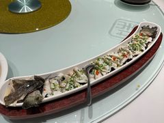 -知味观(湖滨店)