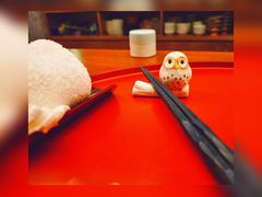 -京怀石·壬生