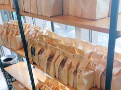 -81BAKERY(大学路店)