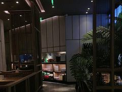 -谷田稻香(佛罗伦萨店)