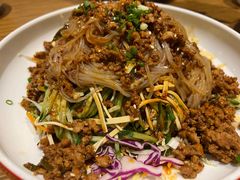 -金掌勺·锅包肉(广渠门店)