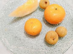 -小菜园新徽菜(芜湖万达店)