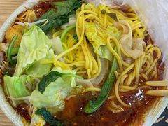 -七台河福临大碗麻辣烫