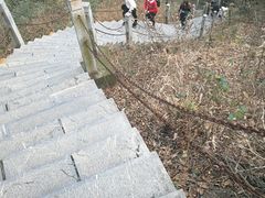 -敬亭山风景名胜区