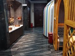 -哈啾嗨·新概念蒙餐(红星新城店)