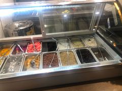 -禅泉冰粉(24城店)