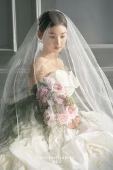 -金夫人婚纱摄影(衡阳店)